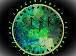 Star Thoughts Astrological Readings